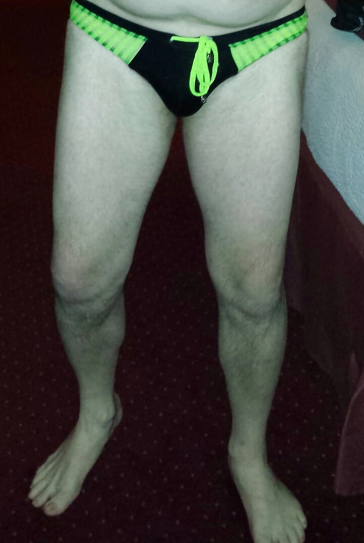 Valentines weekend porn gallery