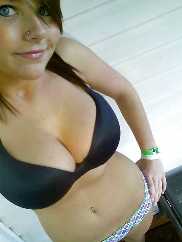 The Best Of Busty Teens - Edition 41 porn gallery