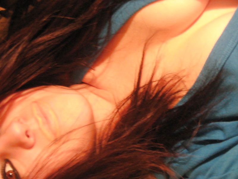 Hit me up on justdatehookup.com porn gallery