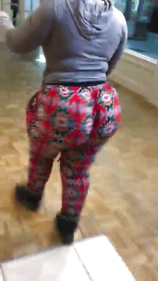 GILF I WOULD FUCK IN THE ASS!! porn gallery