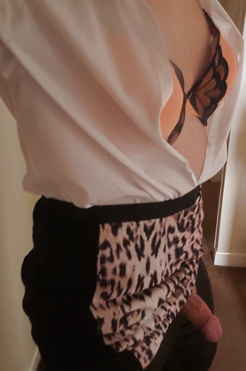 Spring 2016 porn gallery