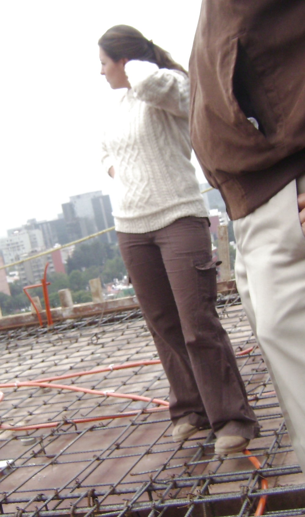 DELICIOSA RUBISEL porn gallery