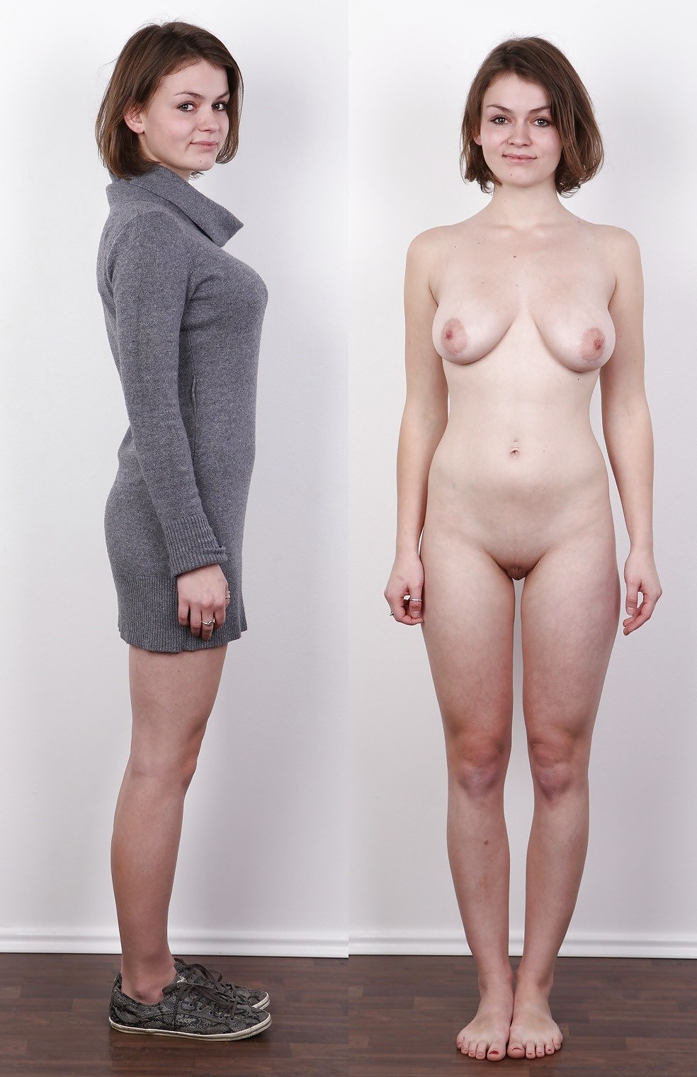 TUESDAY TOTTY! porn gallery