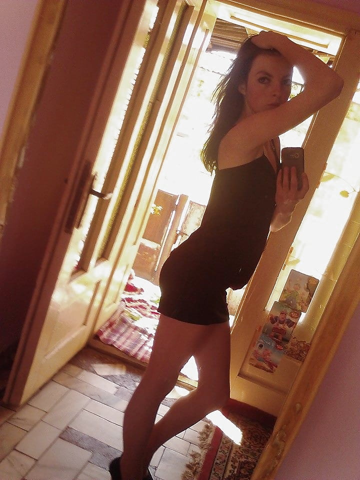 Melissa Melly Bella Figa Troia porn gallery