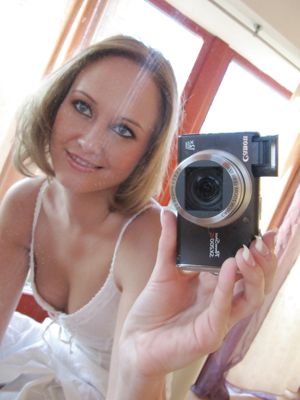 Abigail porn gallery