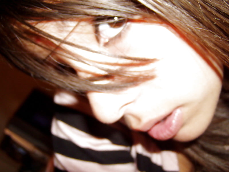 Yet more Emo porn gallery