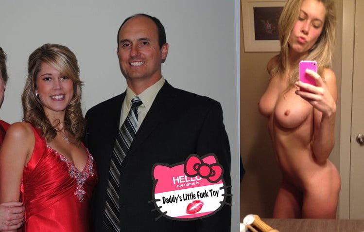 Moms (945) porn gallery