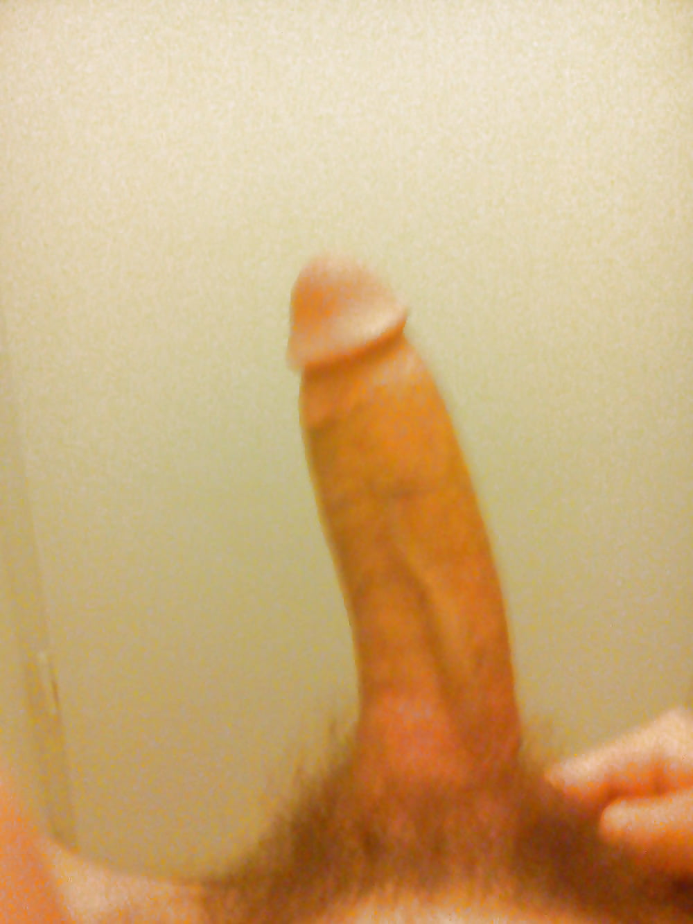 Grosse Bite de Marocain bien longue porn gallery