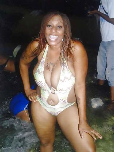 nasty grandmas bbw jamaican tagged porn gallery