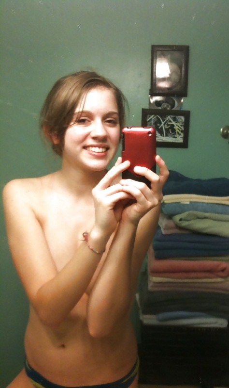 Hit me up on mygohookup.com porn gallery