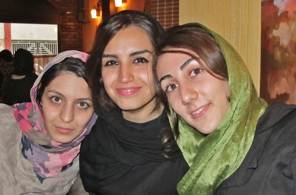 feut sich wenn sie Schwanz blasen darf porn gallery