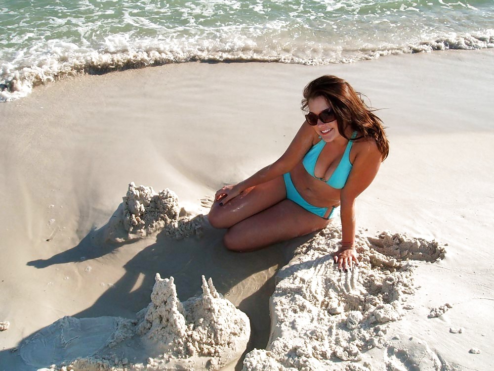 special beauty porn gallery