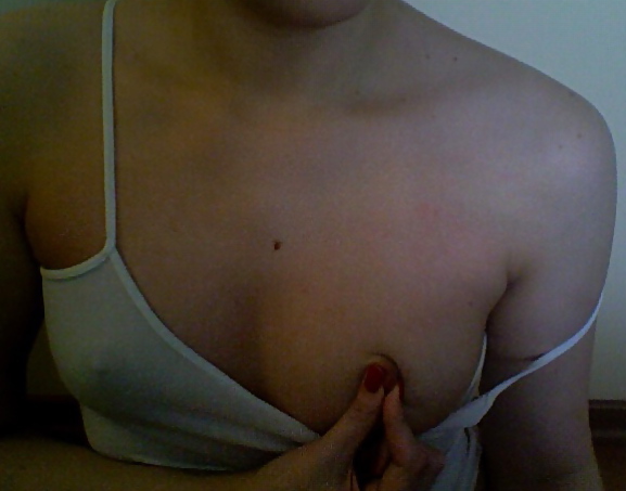 Tasty Tits porn gallery