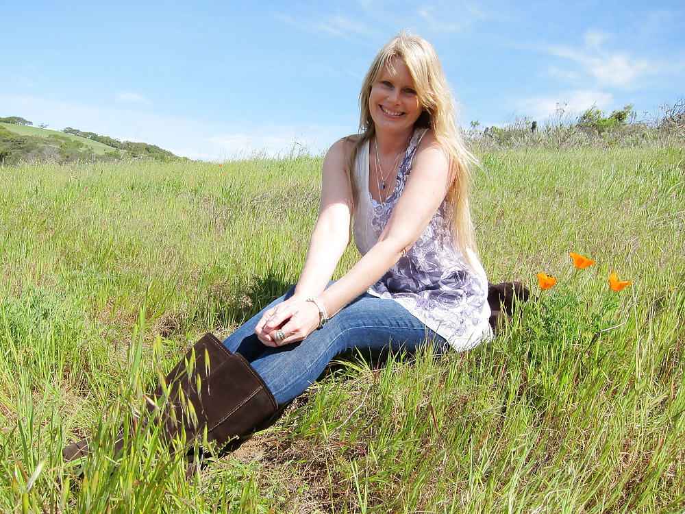 Laurie Smith 2 porn gallery