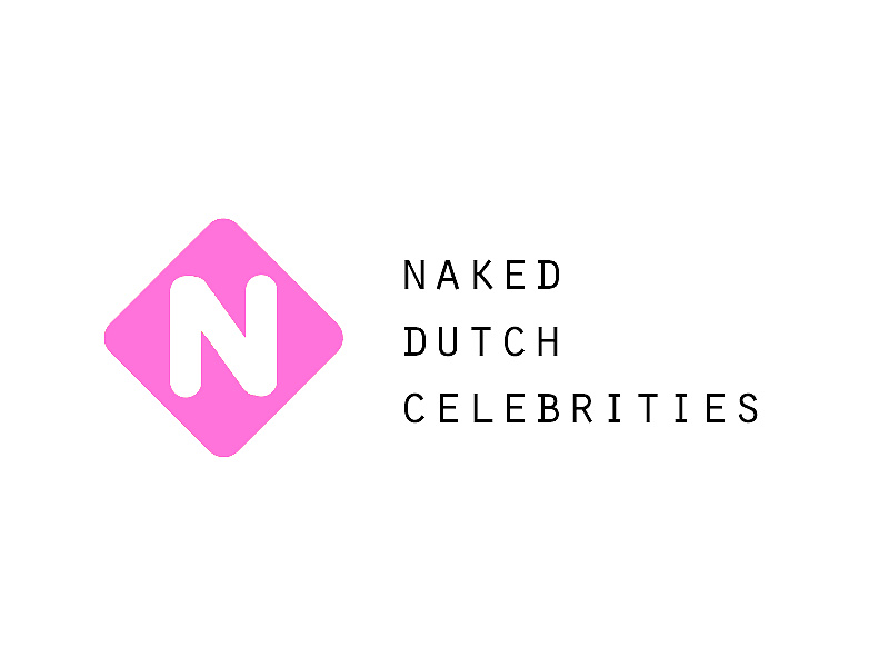 Dutch Celebrity Birgit Schuurman Naked porn gallery