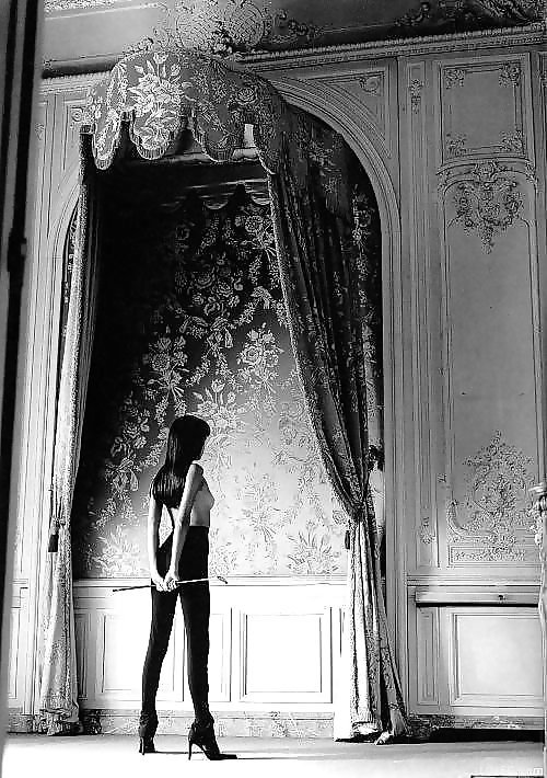 creative and fun2 porn gallery