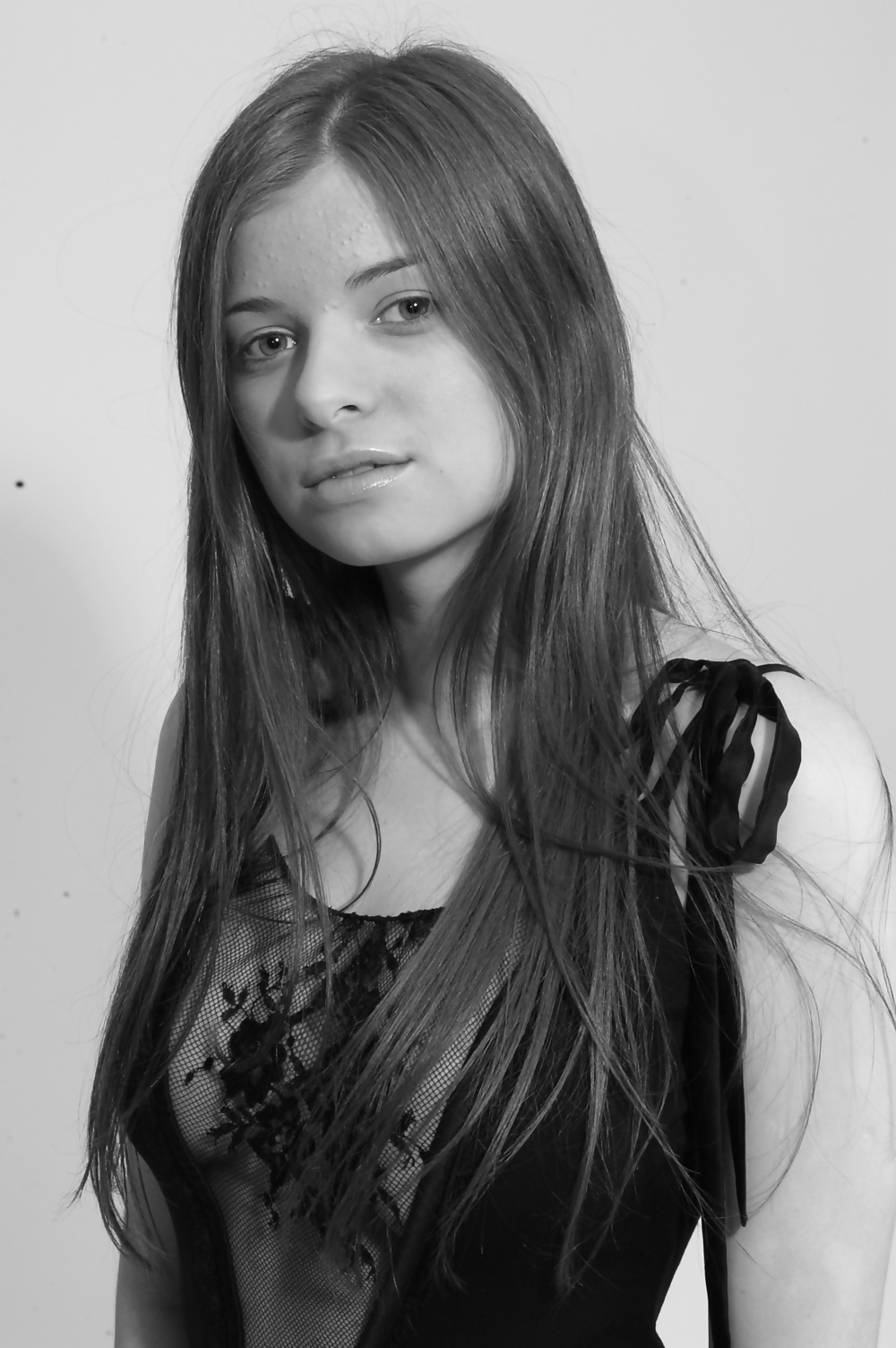 Wichsvorlagen 70 porn gallery