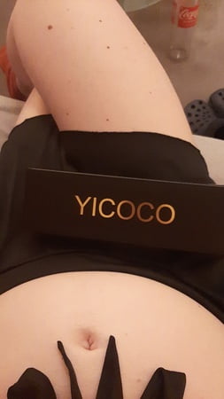 ich marie    eure hure und nutte         