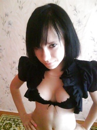 ukrainian girls porn gallery