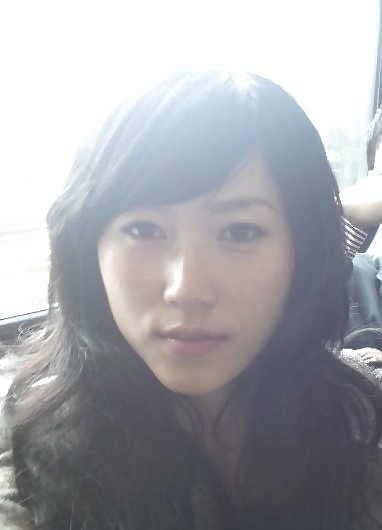 chloe lu porn gallery