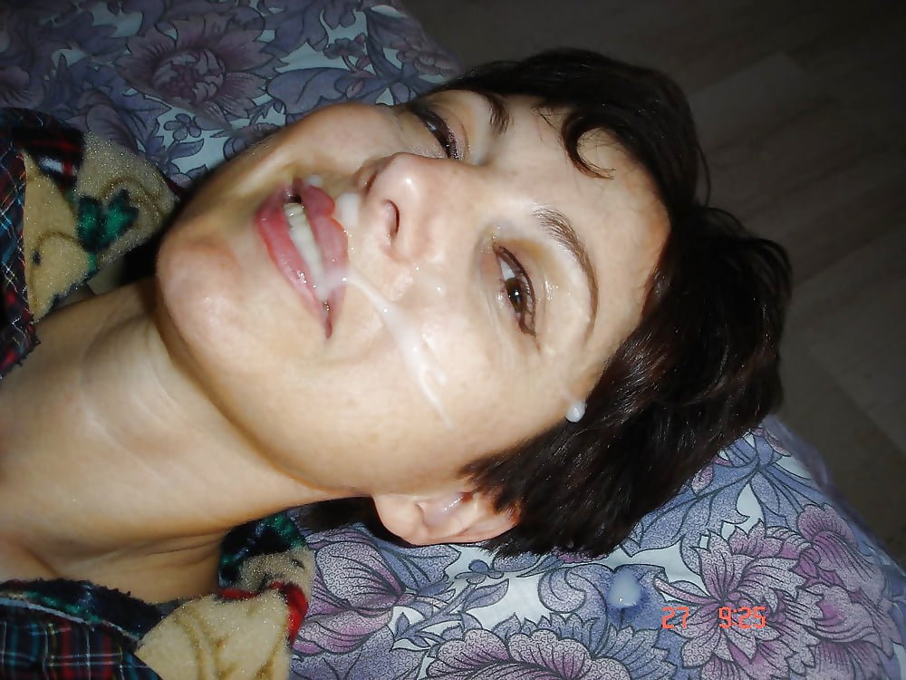 Amateur Selfies and pics 3 porn gallery