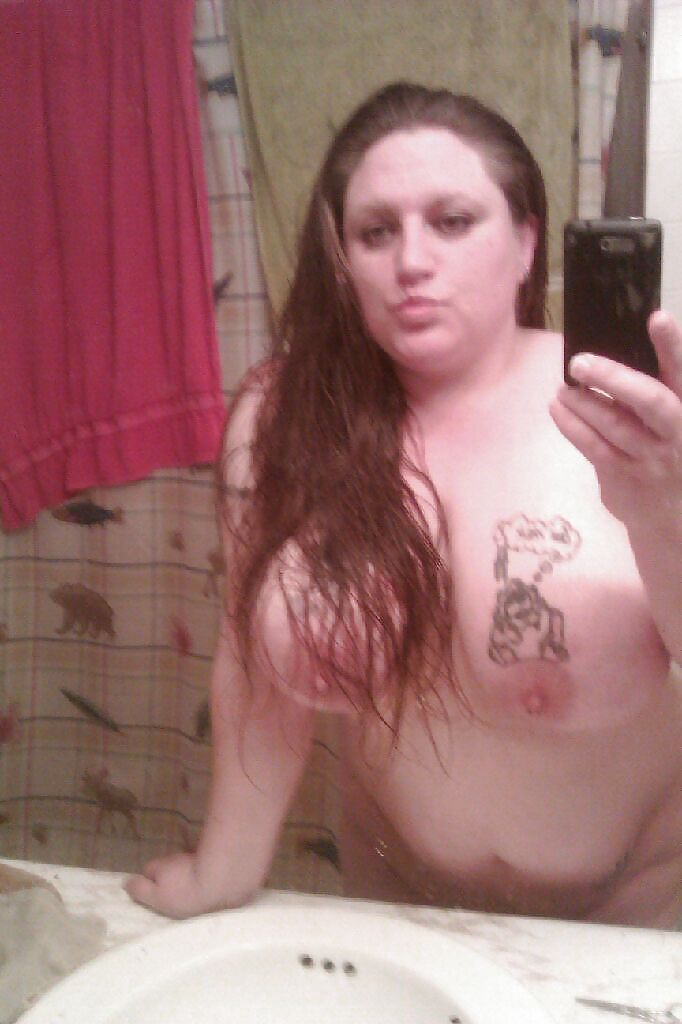 My sexy goddess porn gallery