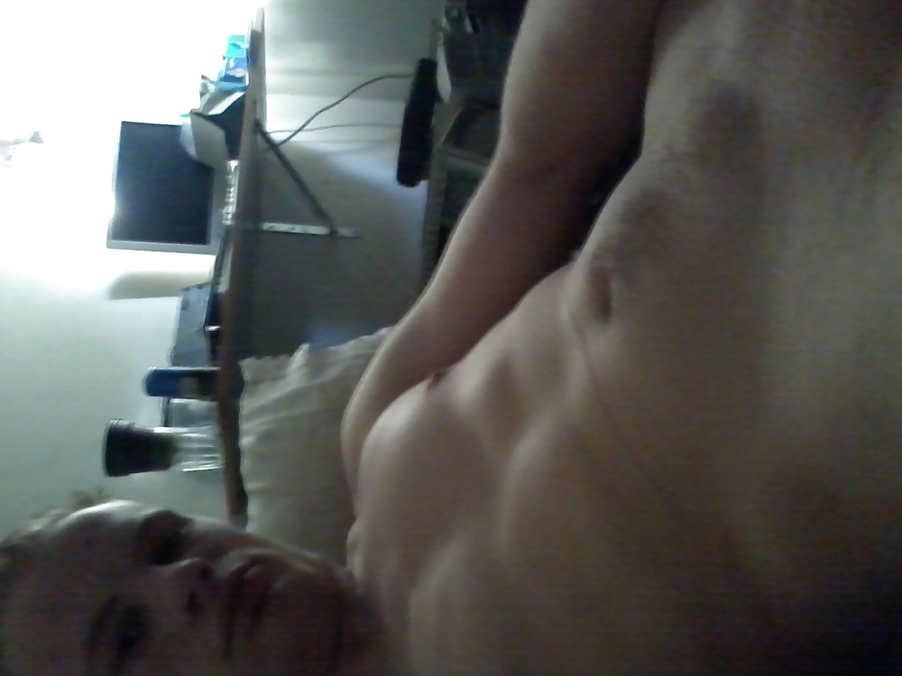 big white cock shows by young skinny boy porn gallery