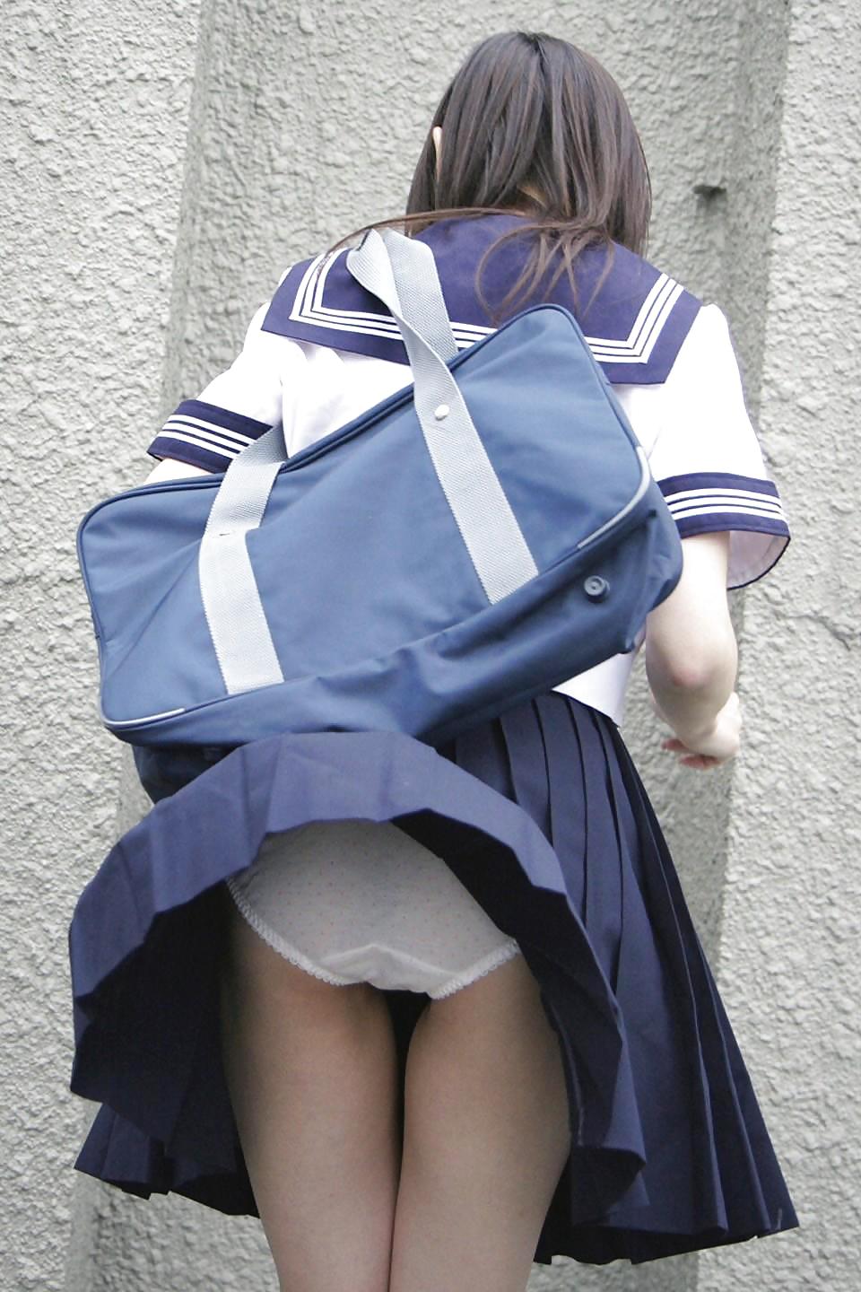 WILD ASIAN SLUTS III porn gallery