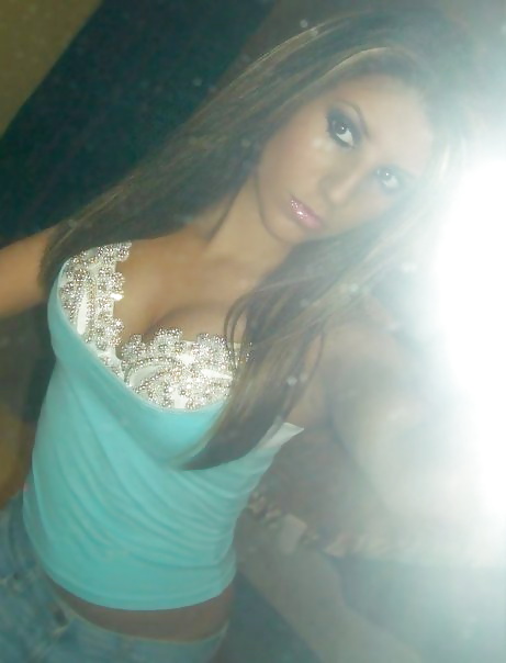 Maybe not facebook, but some very nice nn porn gallery