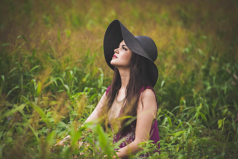 PALOMA YAZMIN SANDOVAL MENDOZA porn gallery