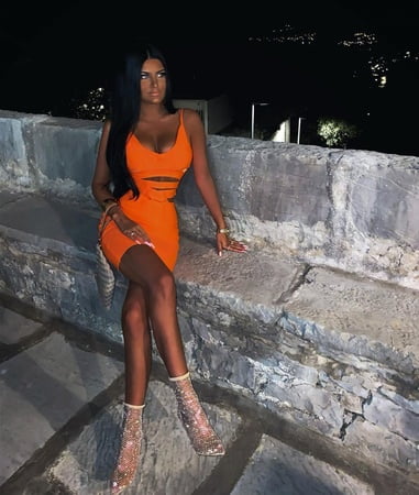 croatian perfection sexy heels feet legs and toes           