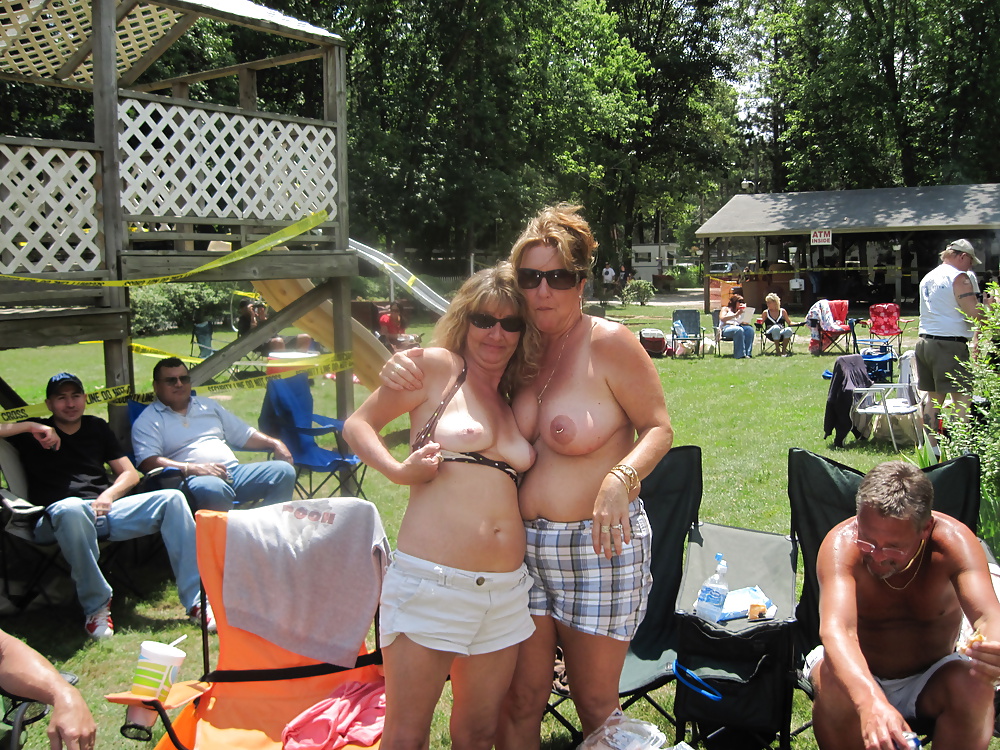 naked couples in full bloom porn gallery