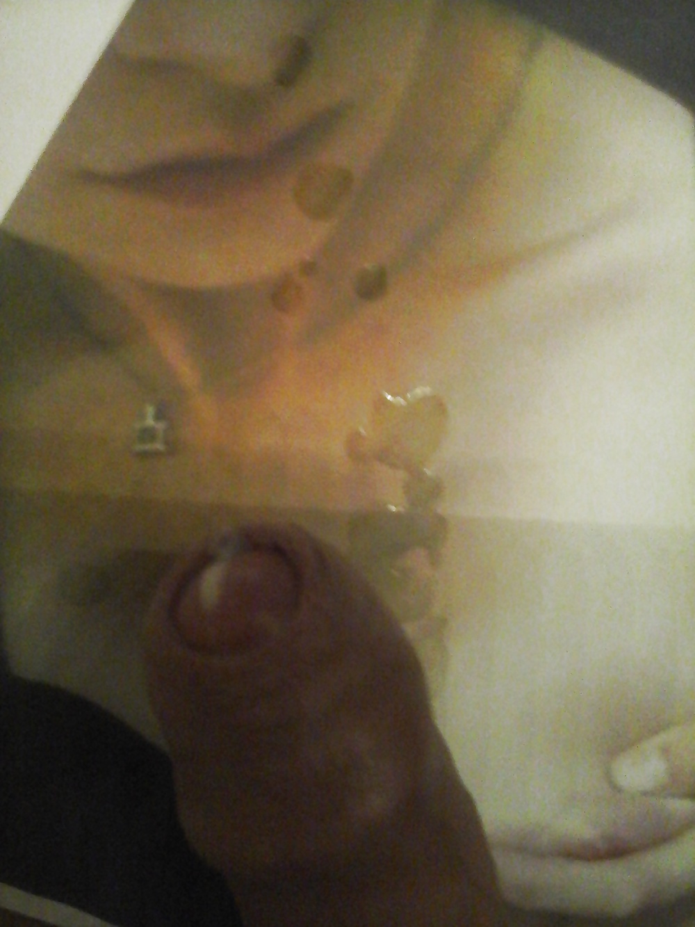 Cum addicted Slut Juli porn gallery