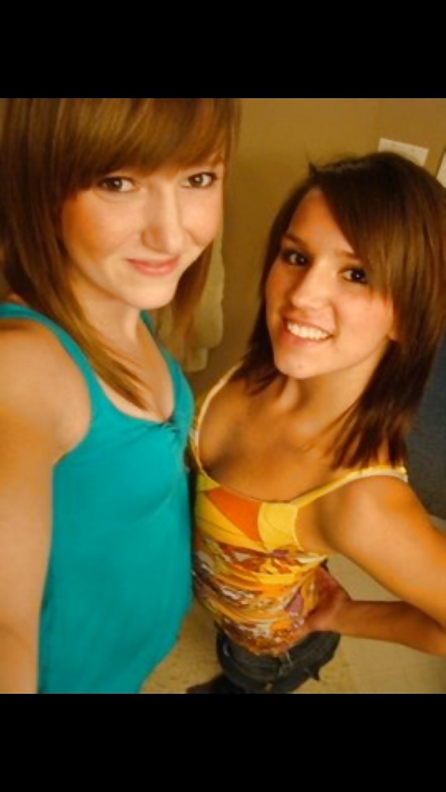 None nude hottie porn gallery