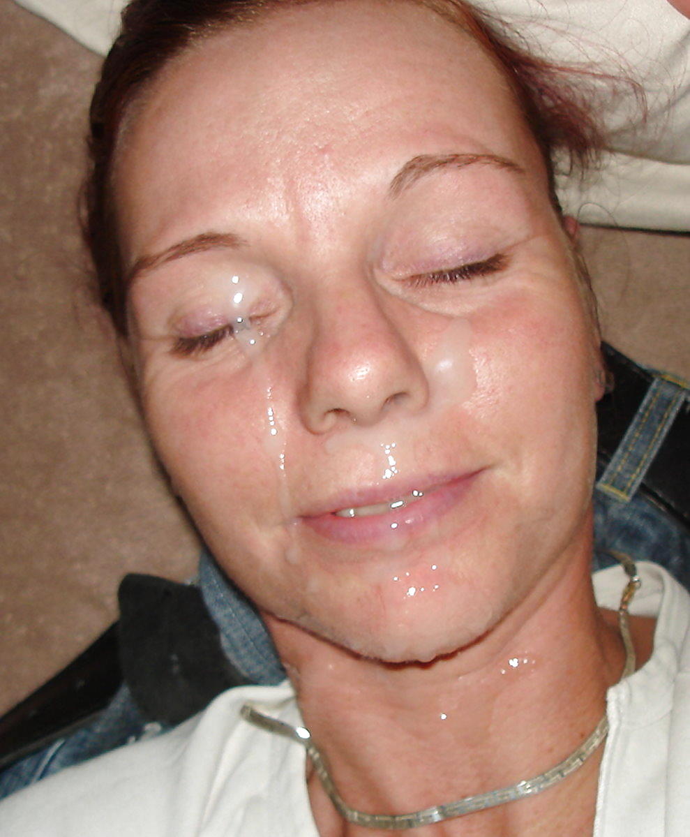 BITTE GIB MIR DEINEN SAFT 23 porn gallery