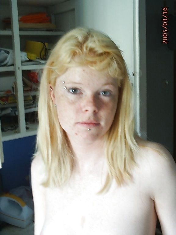 emos part5 porn gallery