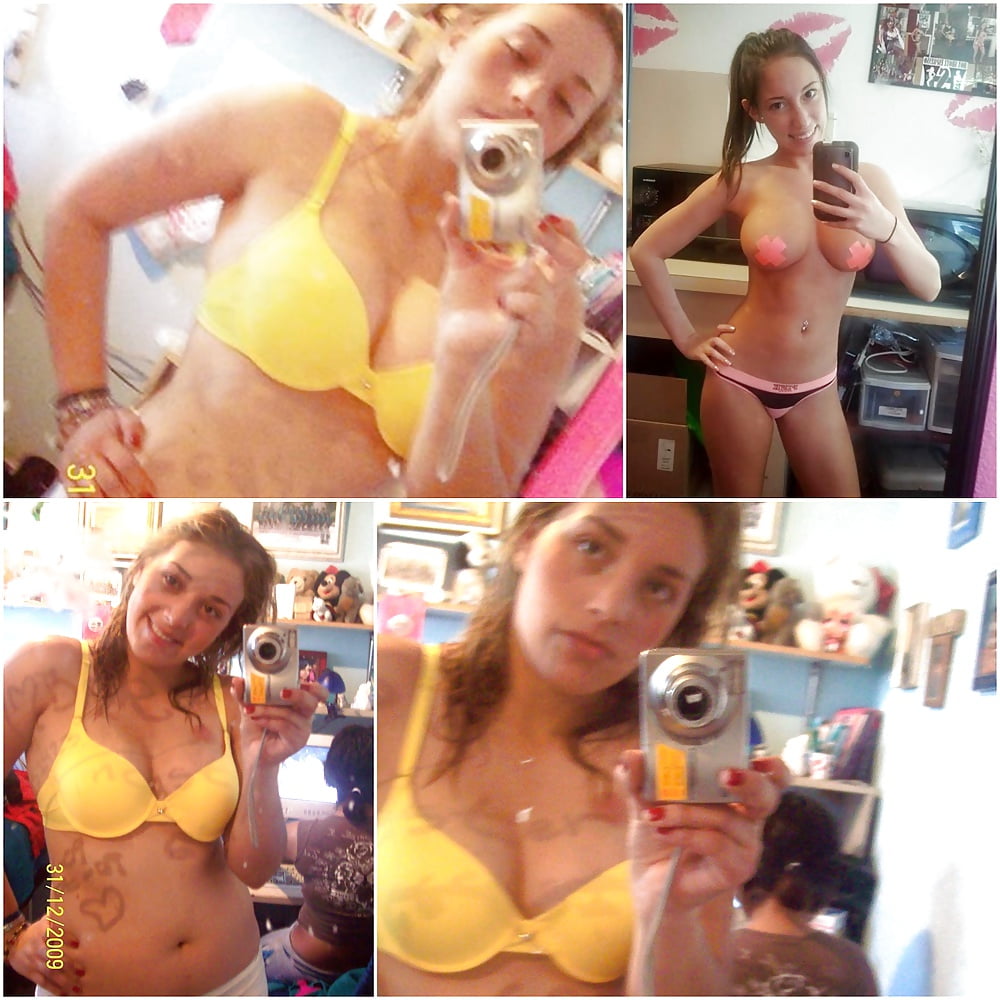 Maribel Castorena Millanes porn gallery