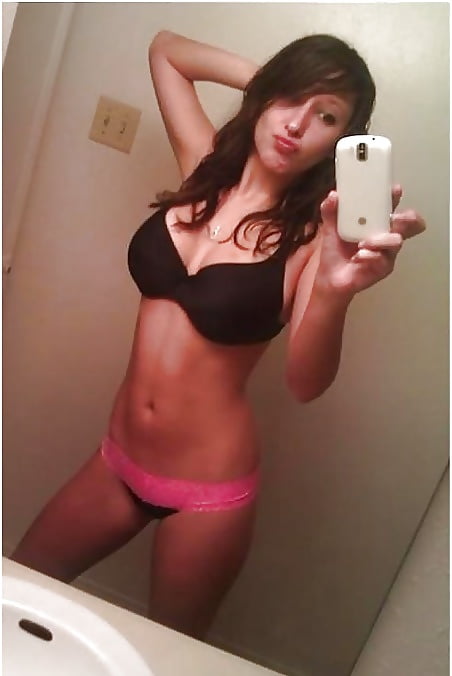 Handpicked Amateurs 111 porn gallery