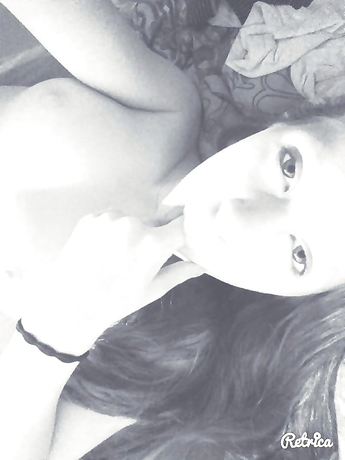 Retrica porn gallery