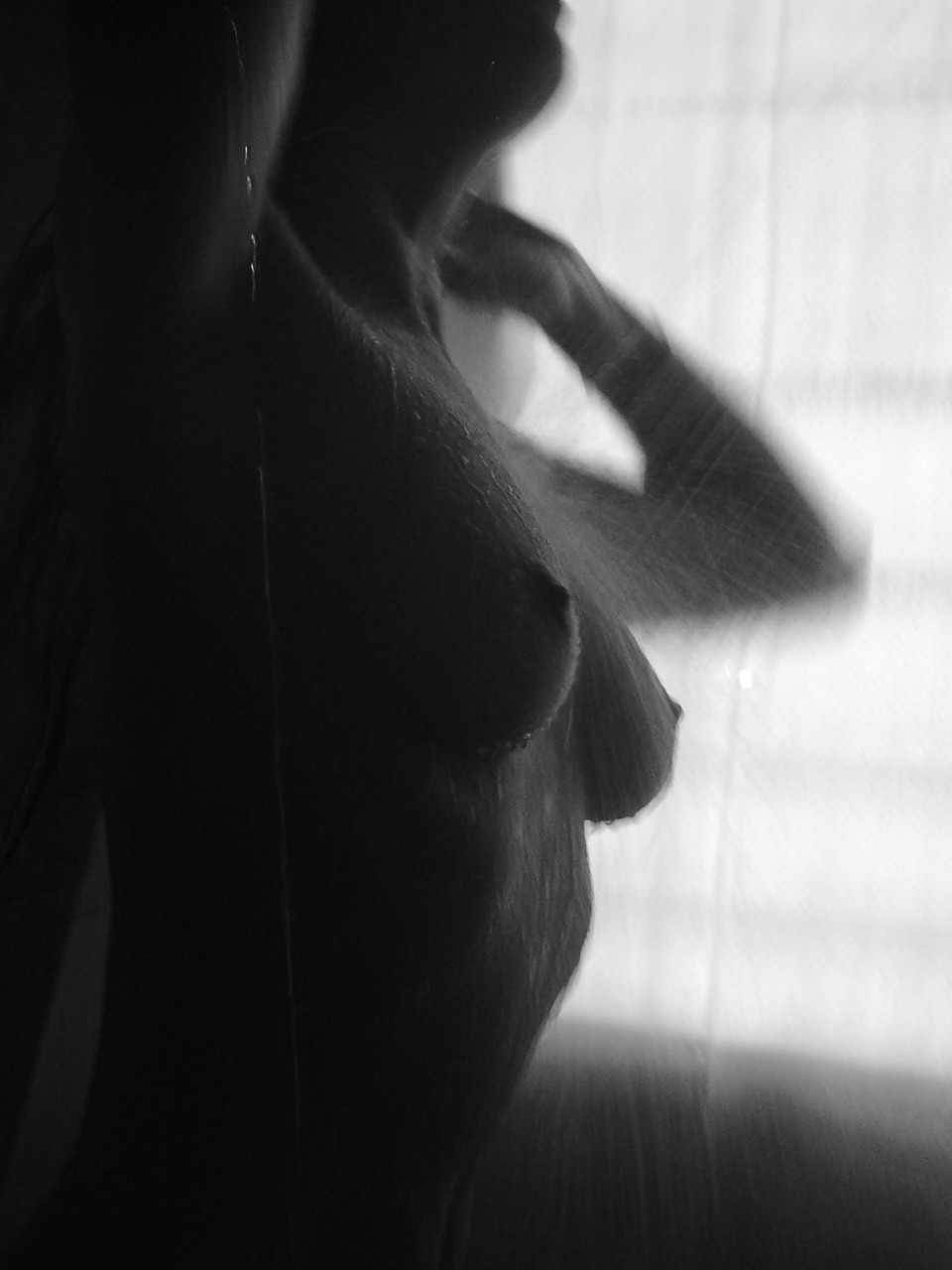 My delicious girl.. porn gallery
