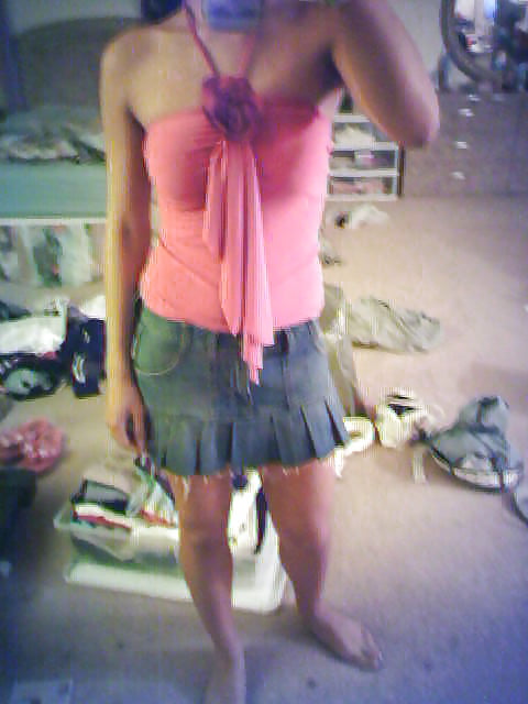 Arab Best Mix 110 porn gallery