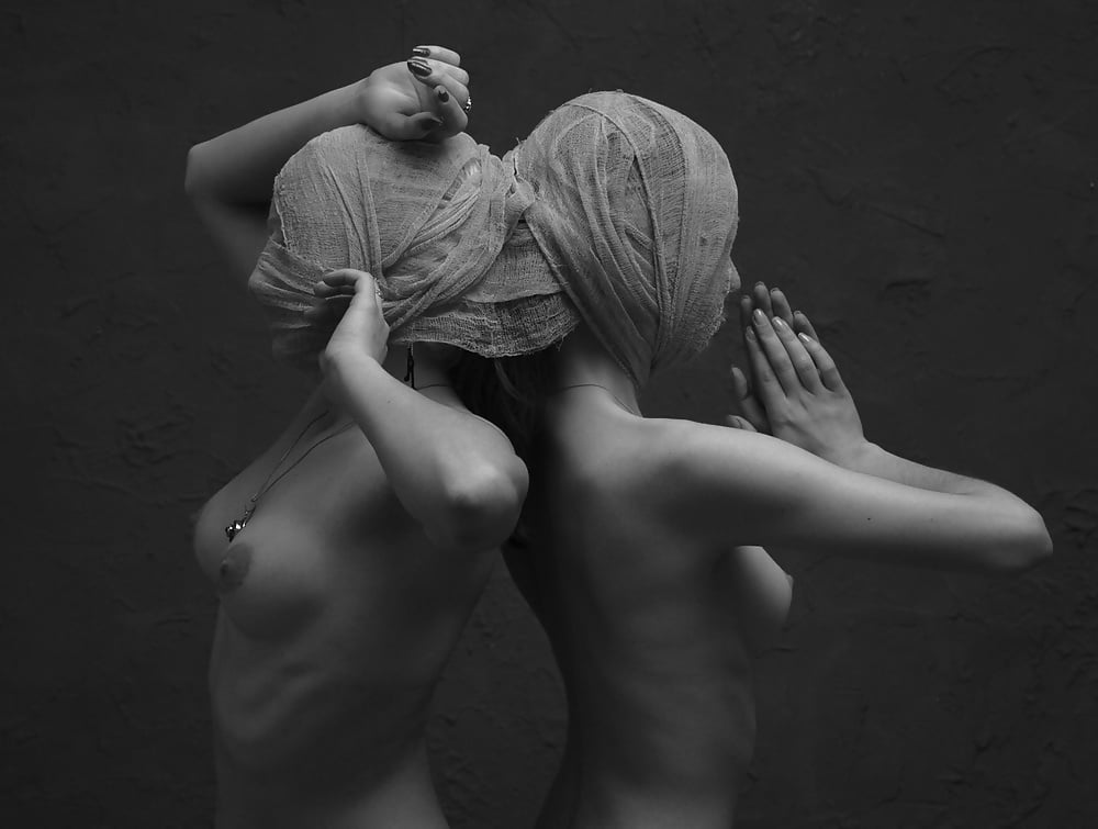 amateur breasts cunts nude bikini teens 2 porn gallery