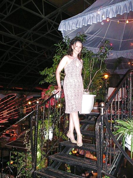 Viktoria porn gallery