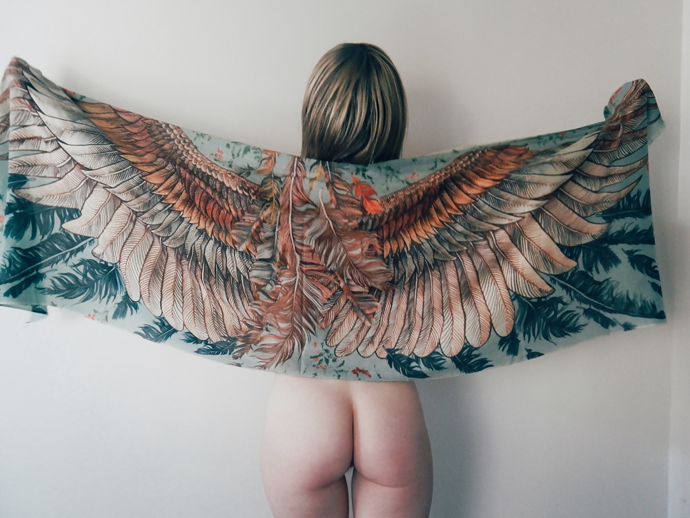 bubble asses 118 porn gallery
