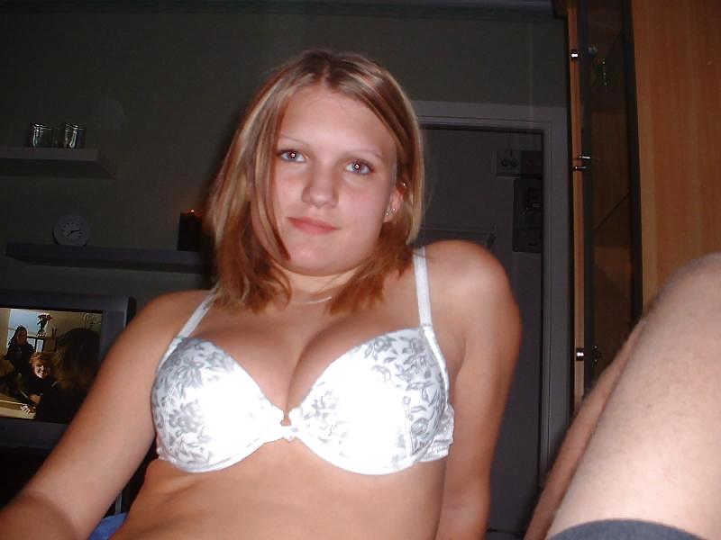 Even More Sluts porn gallery