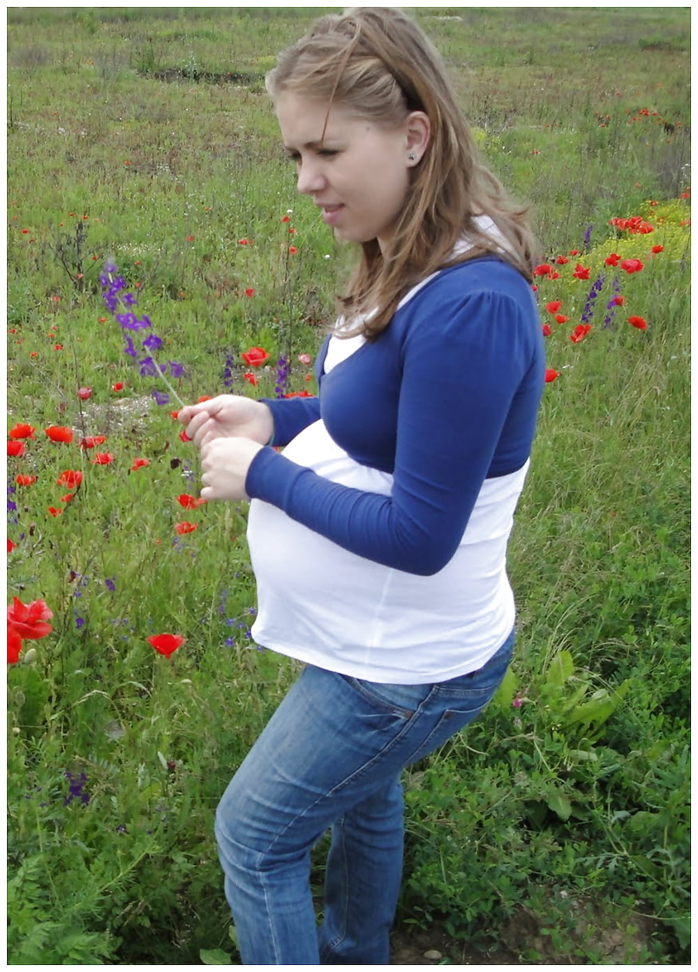 January 2018 porn gallery