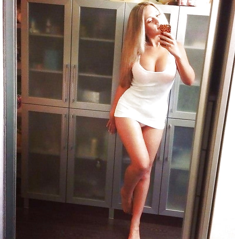 Handpicked Amateurs 241 porn gallery