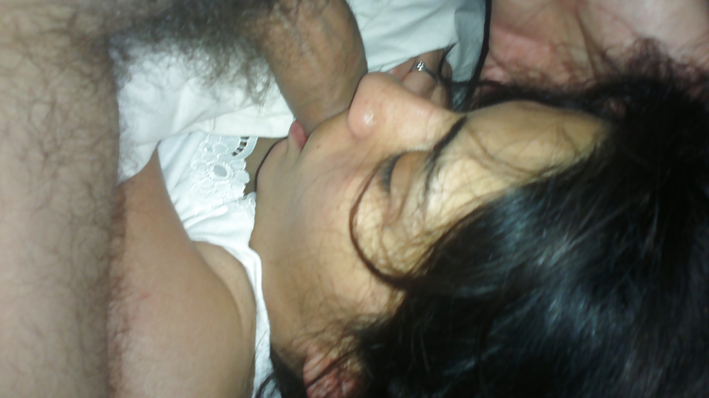 amatoriale porn gallery