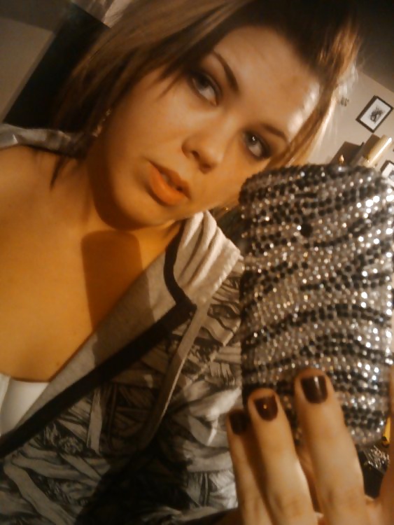 Stretchmark teen strips porn gallery