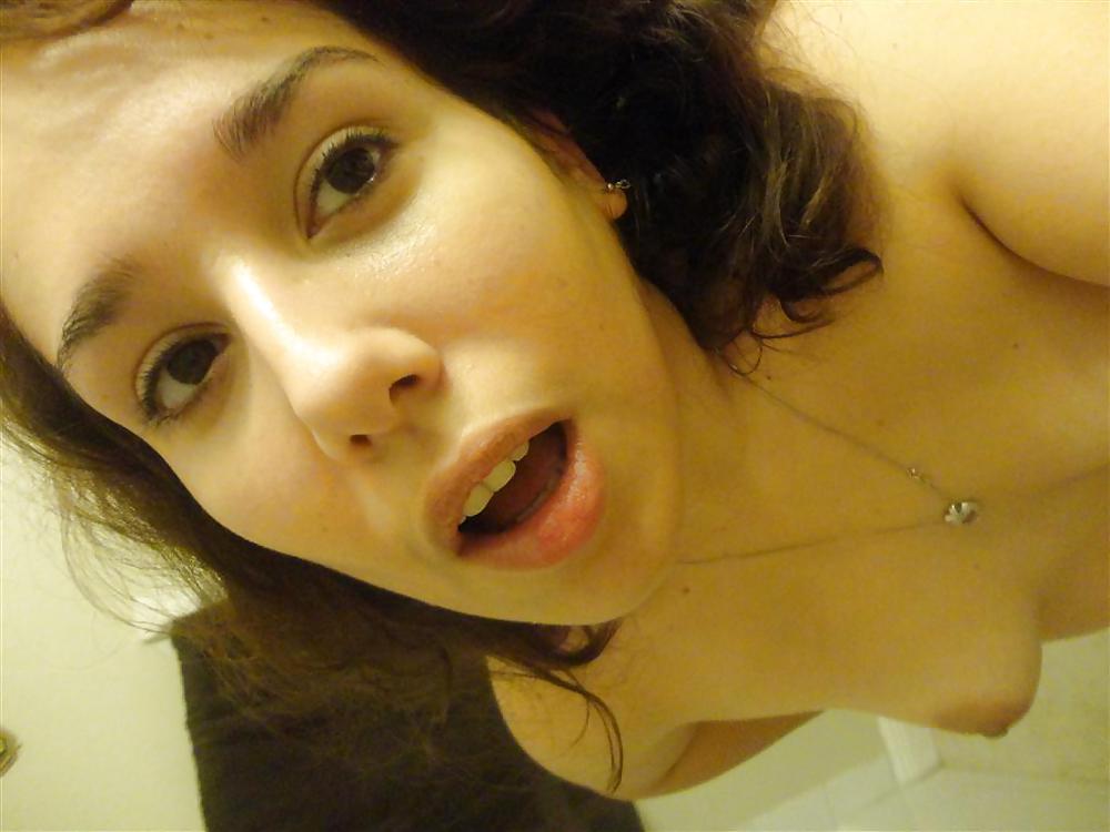 Me Mi Self and I part 3 porn gallery